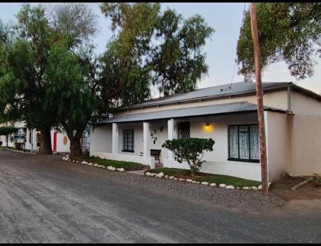 BUSINESS FOR SALE IN HANOVER